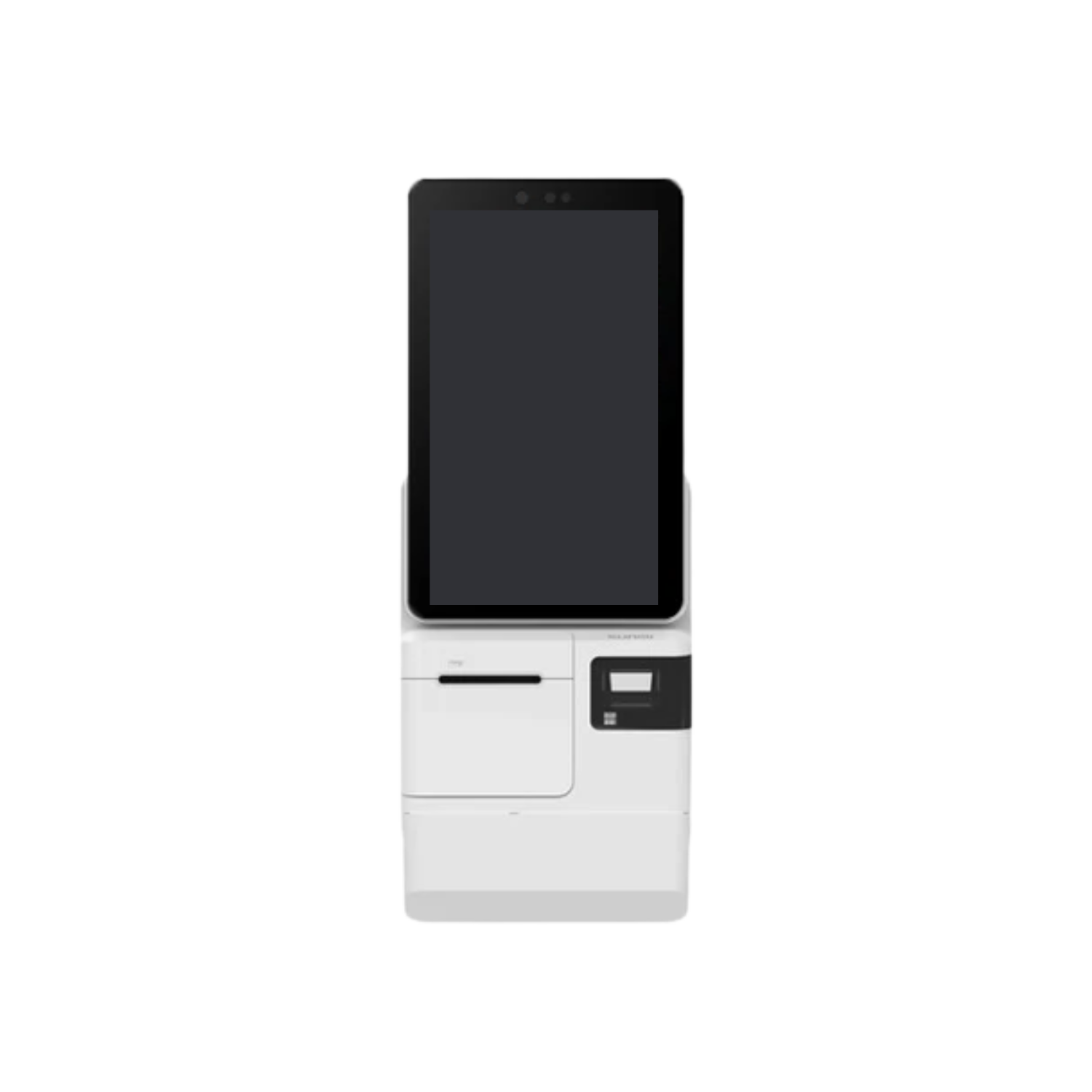 Sunmi K2 MINI | Compact Self‑Service Terminal (No Camera